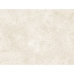 لاماری Lamari - سرامیک لاماری کرم 90x120 - سینا کاشی SINA TILE - تصویر 4