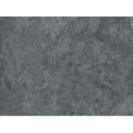 لاماری Lamari - سرامیک لاماری کرم 90x120 - سینا کاشی SINA TILE - تصویر 5