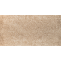 lamber_60_120-3.png تورینو Torino- سرامیک تورینو 60x120 - سرامیک برلیان Bereliyan - تصویر 1