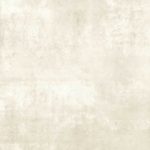 لامیا Lamia - سرامیک لامیا استخوانی براق 60x60 - کاشی آمیتیس Amitis Tile