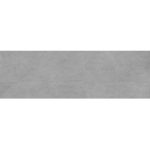 سیدولف Sidulf - کاشی سیدولف طوسی روشن 3090 - بوم سرامیک Boom Ceramic - تصویر 6