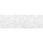 سیدولف Sidulf - کاشی سیدولف طوسی روشن 3090 - بوم سرامیک Boom Ceramic - تصویر 2