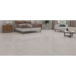 8436 Lilium Gray - سرامیک لیلیوم طوسی پولیش مدل کارشده 80x80 - کاشی میلان - تصویر 5