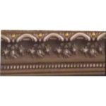 فانال -سیگاری سرامیک فانال قهوه ای 30*3 - کاشی پژواک - تصویر 6