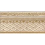 سیگاری cigar - سیگاری بین کاشی جی اوکس 30*3 - کاشی پژواک - تصویر 5
