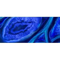 مرکوری وایت Mercury white - سرامیک بوک مچ مرکوری وایت مدل کار شده - سرامیک اسلب زیگما