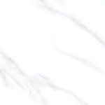 قاصدک Ghasedak - سرامیک قاصدک 60x60 - کاشی آرین سرام Arian Ceram - تصویر 5