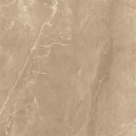 لومبارد Lombard - سرامیک لومبارد مدل کار شده - سرامیک اوکس Avex ceramics - تصویر 5