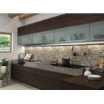 لاریسا Larisa - کاشی لاریسا سفید 30x60 - کاشی فخار رفسنجان - تصویر 2