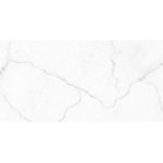 آستورگا Astorga - سرامیک آستورگا مشکی نانو پولیش 60x120 - سرامیک آبادیس - تصویر 6