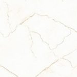 گالراس Galeras - سرامیک اسلب گالراس طوسی روشن کاروینگ مدل کارشده 120x120 - اسلب آبادیس - تصویر 2