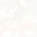 لستر Laster- سرامیک لستر نانو پولیش 80x80 - کاشی الوند - تصویر 2