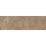 لاتینا Latina - کاشی لاتینا رستیک 3090 - بوم سرامیک Boom Ceramic - تصویر 4