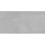 Ribbon Light Grey 4620 - سرامیک اسلب ریبون طوسی روشن مات مدل کارشده 80x160 - اسلب ورونزو Veronzo - تصویر 5