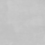 Pristine Light Grey 4300 - سرامیک اسلب پریستین طوسی روشن مات 100x100 - اسلب ورونزو Veronzo - تصویر 2