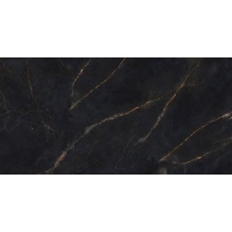 72100 Arabescato New - سرامیک آرابسکاتو پولیش 120X300 - سرامیک اسلب پاسارگاد تهران