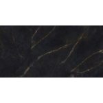 72100 Arabescato New - سرامیک آرابسکاتو مات آمینو 120X300 - سرامیک اسلب پاسارگاد تهران - تصویر 3