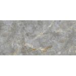 76400 Lava Gray - سرامیک اسلب لاوا گری مات 80X160 - سرامیک اسلب میکو - تصویر 2