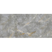 lava_gray-16.jpg 76400 Lava Gray - سرامیک اسلب لاوا گری مات 80X160 - سرامیک اسلب پاسارگاد تهران - تصویر 1
