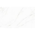76300 Lava Black - سرامیک اسلب لاوا بلک پولیش 120X300 - سرامیک اسلب پاسارگاد - تصویر 3