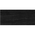 ترابیانکا Terra Bianca 5130 - سرامیک ترابیانکا مات 140x310 - مونته Monte