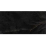 Kara Light Gray - سرامیک کارا طوسی روشن پولیش 60x120 - سرامیک بسلی Besli - تصویر 5