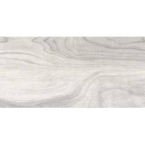 لگنو Legno - سرامیک لگنو قهوه ای 50x100 - کاشی ریما