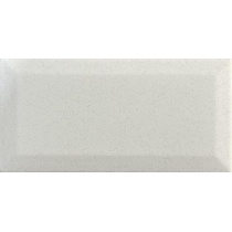 لگرو بلک Legro Black - کاشی لگرو مشکی 20*10 کونیک مات - کاشی فخار