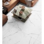 لما Lema - سرامیک اسلب لما مات 80x160 - سرامیک اسلب زیگما - تصویر 3