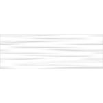 کروما Croma - سرامیک کروما مدل کار شده - کرابن سرامیک تبریز - تصویر 2