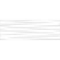 کروما Croma Cream - سرامیک کروما کرم 33x100 - کرابن سرامیک تبریز