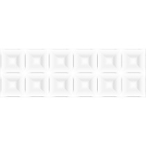 lena_white_wg_r_ci_fullfaces_d9_02-square-op70-rotated-1.jpg کروما Croma - سرامیک کروما مدل کار شده - کرابن سرامیک تبریز - تصویر 1