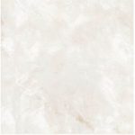 لنون Lennon - سرامیک اسلب لنون 120X120 - فاوانیا Favania
