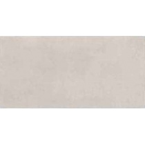 لنوا Lenova - کاشی لنوا طوسی روشن 30x60 - کاشی مایسا Maysa
