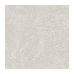 Bohemien Nila - سرامیک بوهیمین نیلا مدل کار شده - اسپینکر Spainker - تصویر 2