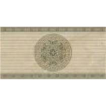 لروکس Lerox - کاشی لروکس قهوه ای 30x60 - کاشی چلسی Chelsea tile