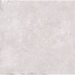 لوادو Levado Beige - سرامیک لوادو بژ 40x40 - کرابن سرامیک تبریز - تصویر 4