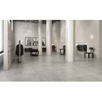 Levana Ivory - سرامیک لوانا ایوری مات 95x95 - اسپینکر Spainker