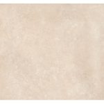 فورما Forma - سرامیک فورما کرم 95x95 - اسپینکر Spainker - تصویر 4