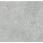 Levana Ivory- سرامیک لوانا آیوری 60x120 - اسپینکر Spainker - تصویر 6