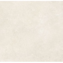 سرامیک سیلوانا آبی زنگاری 80x160 - کاشی هرمس تبریز
