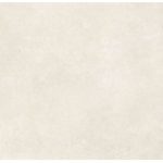Levana Gray - سرامیک لوانا گری مات 95x95 - اسپینکر Spainker - تصویر 3