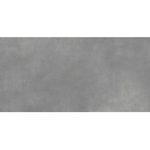 Lexi Decor- سرامیک لکسی دکور 80x160 - سرامیک اسلب تبریز - تصویر 2