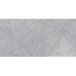 Lexi Decor- سرامیک لکسی دکور 80x160 - سرامیک اسلب تبریز