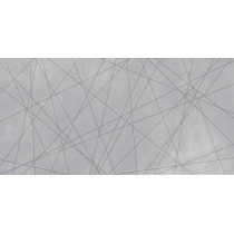 Boleta Dark Grey- سرامیک بولتا دارک گری 80x160 - سرامیک اسلب تبریز