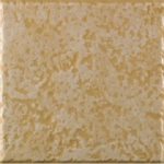 ندا Neda - سرامیک ندا قهوه ای متالیک - سرامیک البرز ALBORZ CERAMIC - تصویر 4