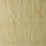 نمونه کار شده سرامیک سلینازیتونی - سرامیک البرز ALBORZ CERAMIC - تصویر 2