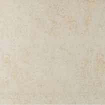 سرامیک ورونا طوسی- سرامیک البرز ALBORZ CERAMIC