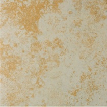 سرامیک ویولا زرد- سرامیک البرز ALBORZ CERAMIC