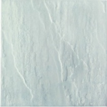 سرامیک یاریس طوسی- سرامیک البرز ALBORZ CERAMIC